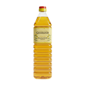 Yellow Mustard Oil