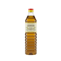 Black Mustard Oil