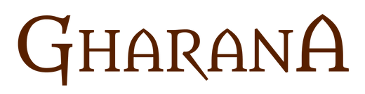 GHARANA