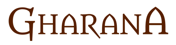 GHARANA