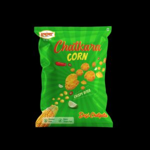 chatkara-corn