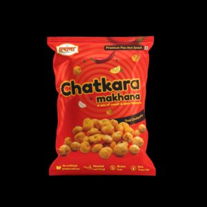 chatkara-makhana