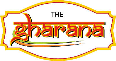 The Gharana